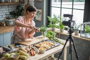 All About Micro-Influencers and How to Leverage Them in 2021